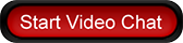 Gaypornsite.com Video Chat